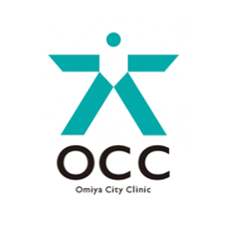 logo-company